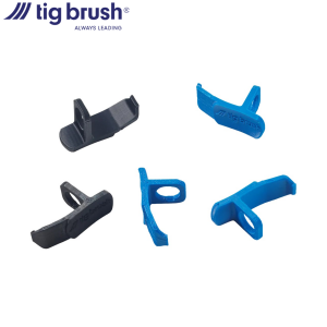 TIG Brush® LokWand Thumb Tab 5Pk