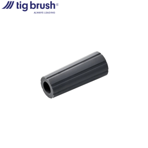 TIG Brush® Propel Torch Drive Sleeve