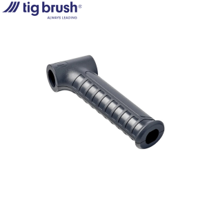 TIG Brush® Propel Torch Handle