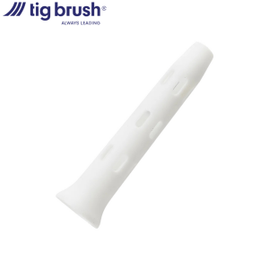 TIG Brush® Propel Torch Insulating Shroud