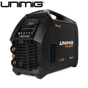 ac dc tig welder, best tig welder australia, stick welder brisbane australia, stick welder bundle, stick welder package, tig welder, tig welder unimig, tig welding machine, tig welding machine australia, unimig tig welder,