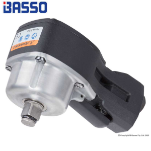 1/2 impact wrench, air impact wrench gun, pneumatic impact wrench, air impact gun, air nut runners, nut runner air powered, heavy duty impact wrench, industrial impact wrenches, air impact tool, basso impact wrench, right angle impact wrench,