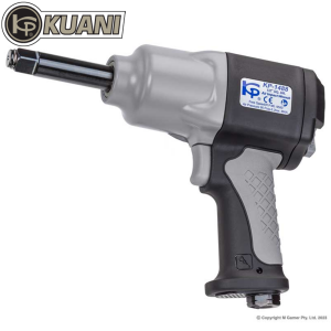 air impact wrench gun, pneumatic impact wrench, air impact gun, air nut runners, nut runner air powered, heavy duty impact wrench, industrial impact wrenches, air impact tool, kuani impact wrench extended anvil,