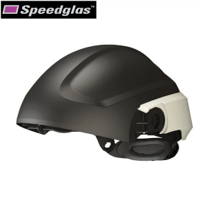 896055 3M™ Speedglas™ Replacment Hard Hat for 9100 MP Welding Helmet, 3M™ Versaflo™ M-300 and M-400