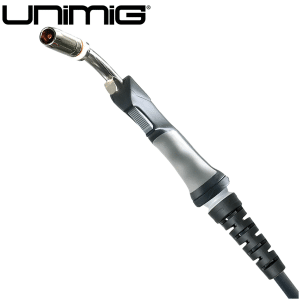 mig torch binzel, binzel SB25 torch, SB253M, SB254M, SB255M,