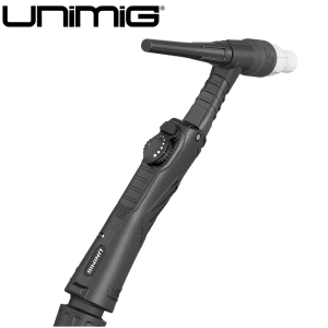 water cooled tig torch, tig torch unimig,