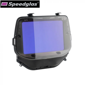 3M Speedglas G5-01 03TW 610021 auto darkening replacement welding lens