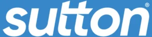 Sutton-Tools-Logo