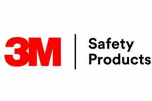 logo-3msp