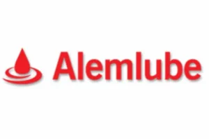 logo-alumlube