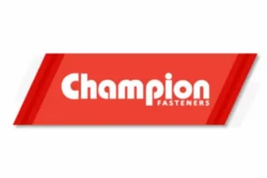 logo-champion