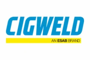 logo-cigweld