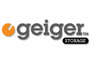 logo-geiger