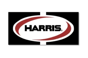 logo-harris