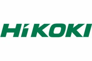 logo-hikoki