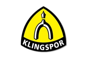 logo-klingspor