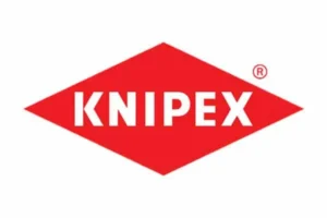 logo-knipex