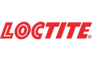 logo-loctite