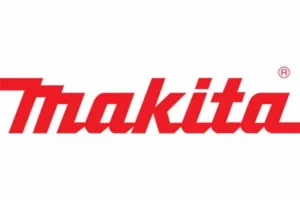 logo-makita