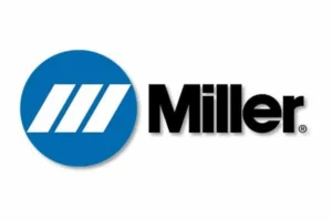 logo-miller