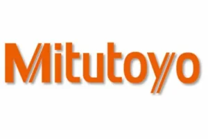 logo-mitutayo