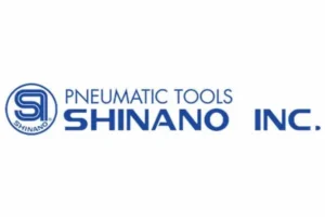 logo-shinano