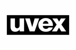 logo-uvex