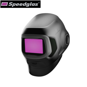 3M Speedglas variable colour auto darkening welding helmet G5-03VC Pro 631830 single unit and bulk wholesale 4 pack workshop bundle from Collins Tools